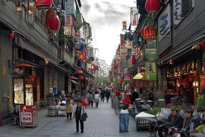 南京生活家地板；南京生活家地板门店地址