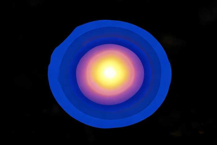 朋友圈生活圈三圈 朋友圈生活圈三圈怎么发