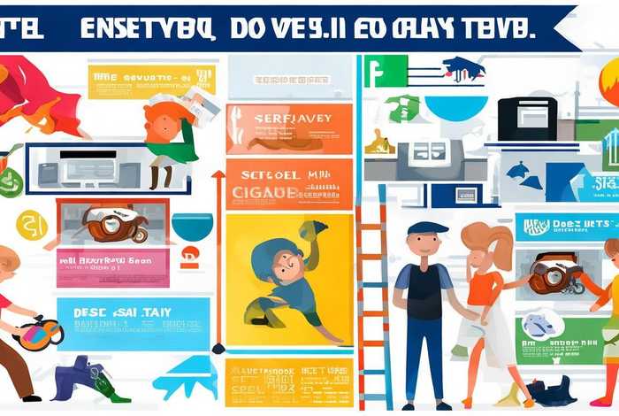 日常生活安全小常识爆款视频（日常生活安全小知识）