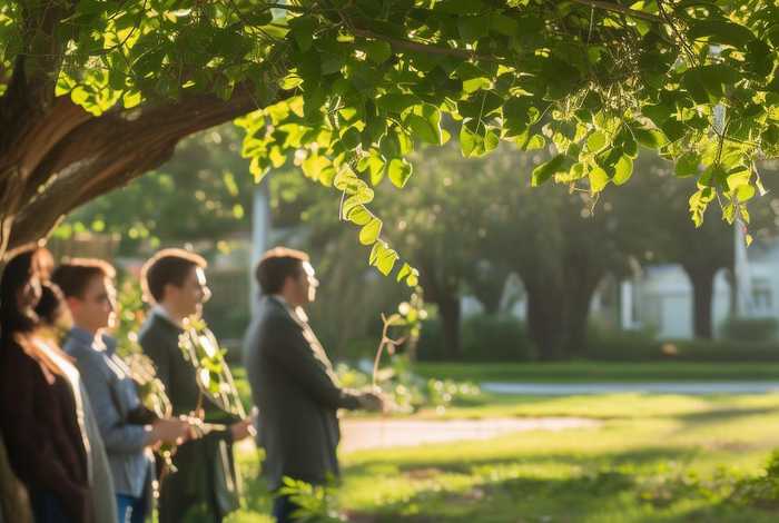 三人容易感染病吗 三个健康人能感染艾滋病吗 三人容易感染病吗 三个健康人能感染艾滋病吗