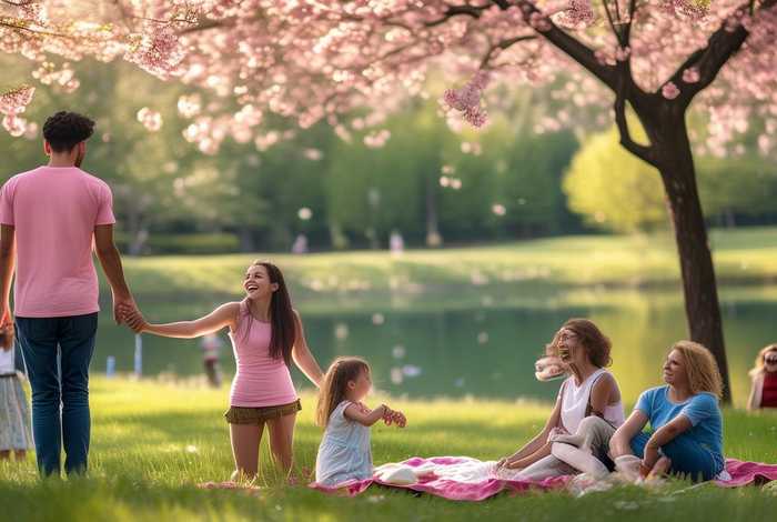 生活幸福感是什么意思 - 生活幸福的意思是什么