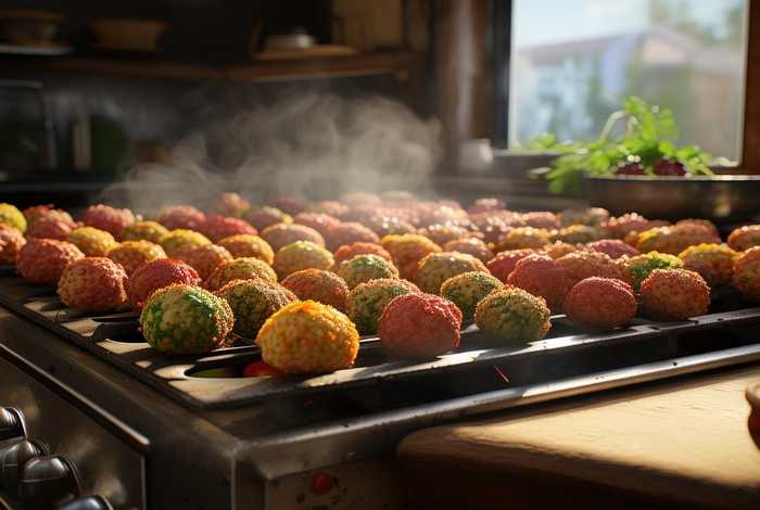 生活一点通美食视频丸子 丸子的日常生活 生活一点通美食视频丸子 丸子的日常生活