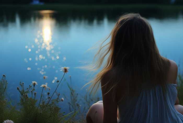 抒情生活随感的作文、抒情生活随感的作文素材