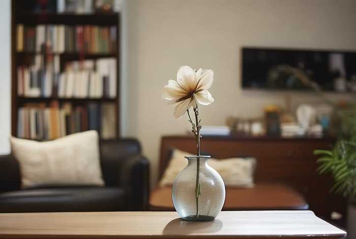 生活中的摆一摆想一想、找一找生活中类似摆的现象