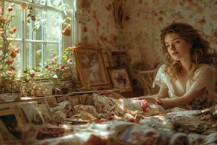 弃妇的幸福空间（弃妇的幸福空间在线阅读）