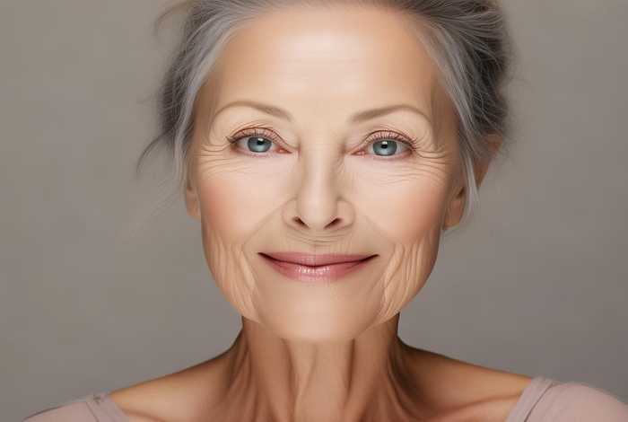 熟龄女性日常生活妆 熟龄女性日常生活妆容特点 熟龄女性日常生活妆 熟龄女性日常生活妆容特点