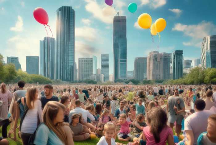 生活帮保利 - 生活帮保险视频