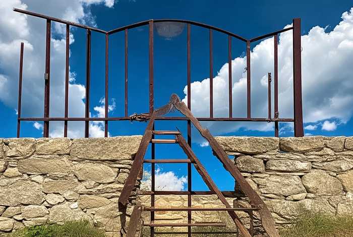 生活中像梯形的东西 - 生活中像梯形的东西图片 生活中像梯形的东西 - 生活中像梯形的东西图片