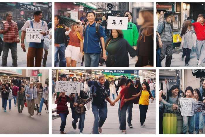 生活中的俗语有哪些常用的,在生活中常用的俗语有哪些 生活中的俗语有哪些常用的,在生活中常用的俗语有哪些