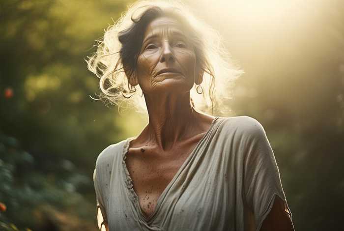 生活的磨炼让妈妈变得如此坚强、生活的磨炼让妈妈变得如此坚强作文