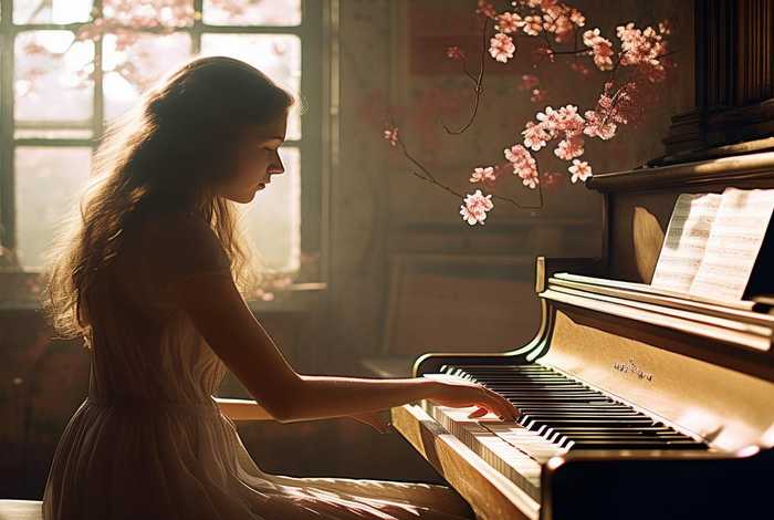 生活不止眼前的苟且简谱、生活不止眼前的苟且简谱c调 生活不止眼前的苟且简谱、生活不止眼前的苟且简谱c调