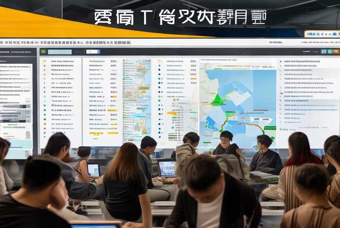 上虞生活网招聘 - 上虞生活网招聘网
