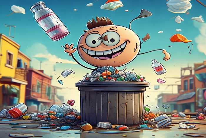 生活中的浪费现象图片,生活中的浪费现象图片卡通 生活中的浪费现象图片,生活中的浪费现象图片卡通