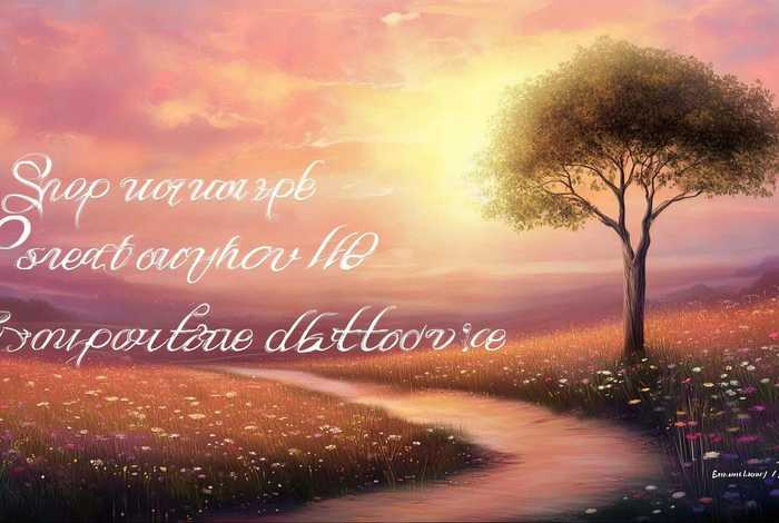 生活的励志的唯美句子图片；生活的励志的唯美句子图片大全