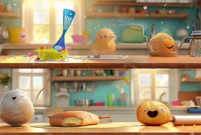 生活用品创意广告、关于生活用品的创意广告