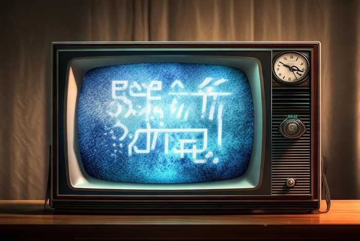 山东广播生活频道怎么没有了 - 山东广播电视台生活频道节目单 山东广播生活频道怎么没有了 - 山东广播电视台生活频道节目单