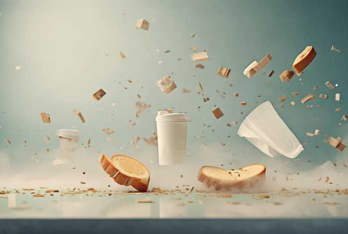 生活日常知识分享几种东西要消失，生活中什么东西用完后可以消失