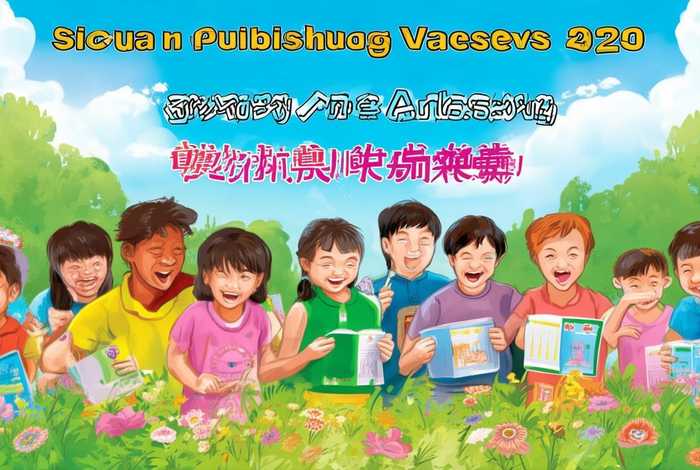 三年级快乐暑假作业答案 三年级快乐暑假作业答案四川出版社2020 三年级快乐暑假作业答案 三年级快乐暑假作业答案四川出版社2020