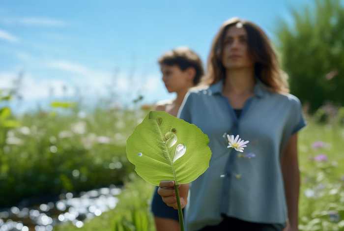尿蛋白影响结婚吗，蛋白尿影响怀孕吗