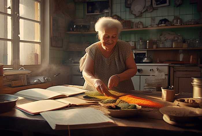 日常生活中的学问；日常生活中的学问作文