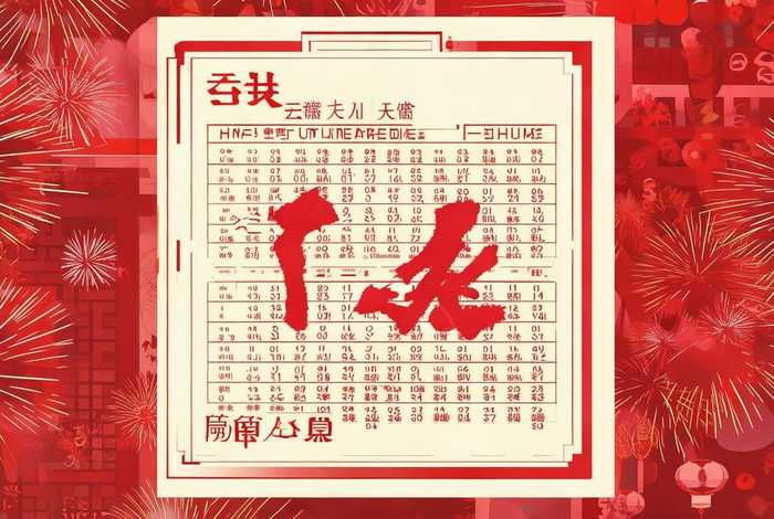 美乐家国庆营业时间；美乐家国庆营业时间表