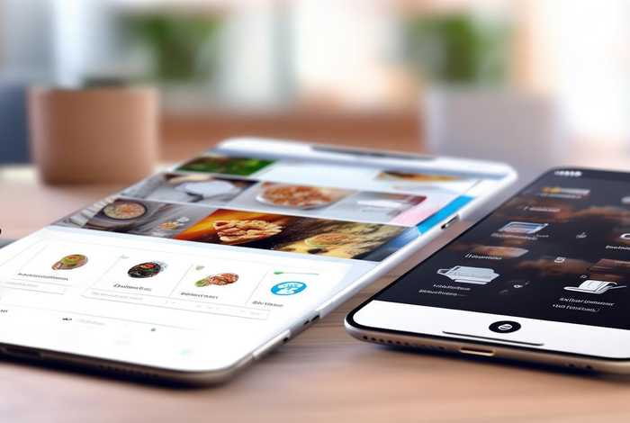 生活服务小程序制作，生活服务小程序制作软件