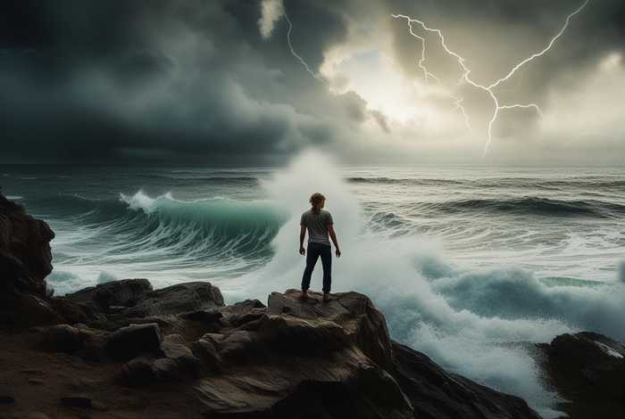 生活中的挫折是不可避免的,生活中的挫折是不可避免的,但放弃是不可原谅的 生活中的挫折是不可避免的,生活中的挫折是不可避免的,但放弃是不可原谅的