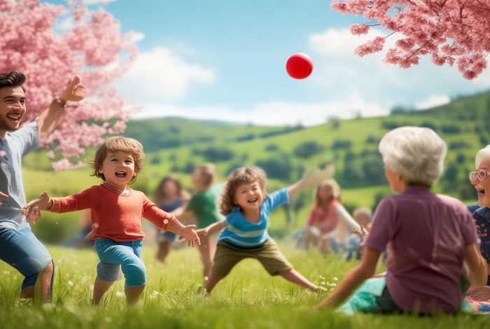 生活因乐观而精彩的题记，生活因乐观而精彩的题记有哪些