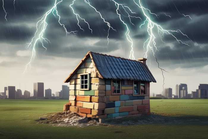 生活对我下手了 mp4 - 生活对我下手了 mp4百度云