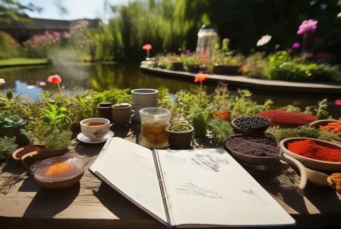 三味生活作文600 - 三味生活作文初一800字