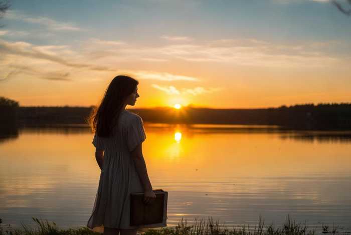 如何开始生活、如何开始新的生活 如何开始生活、如何开始新的生活