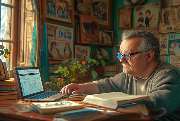 明智的生活漫画在线;明智的生活漫画在线观看 明智的生活漫画在线;明智的生活漫画在线观看