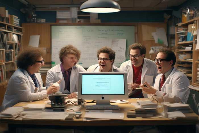 生活大爆炸第一季台词百度网盘；生活大爆炸第一季台词百度网盘资源