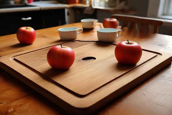 生活中像菱形的物品 - 生活中像菱形的物品有哪些 生活中像菱形的物品 - 生活中像菱形的物品有哪些