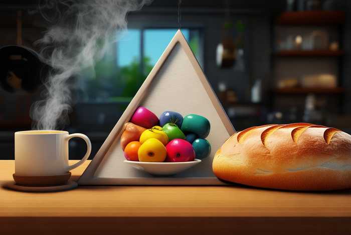 生活中的等腰三角形作品;生活中的等腰三角形物品 生活中的等腰三角形作品;生活中的等腰三角形物品