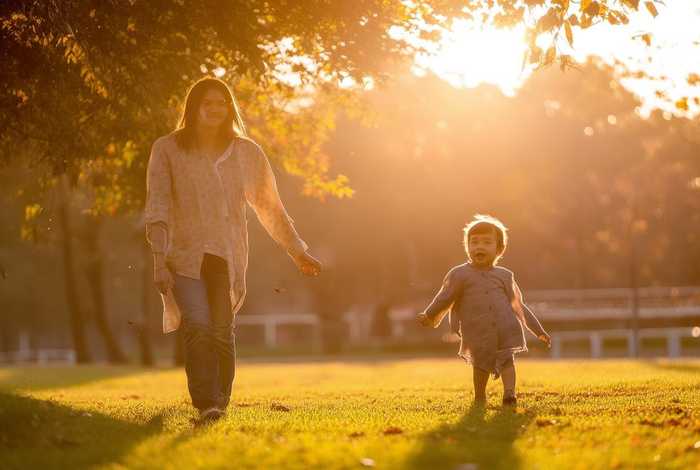 生活有阳光后面一句是什么，生活有阳光后面一句是什么呢