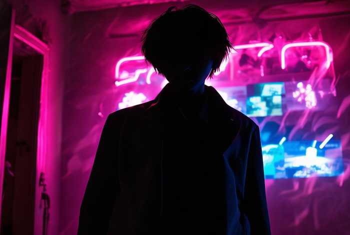 偶像私生视频 - 偶像私生视频素材 偶像私生视频 - 偶像私生视频素材