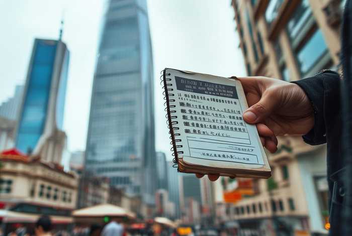 上海市最低生活费标准 上海市最低生活费标准是多少