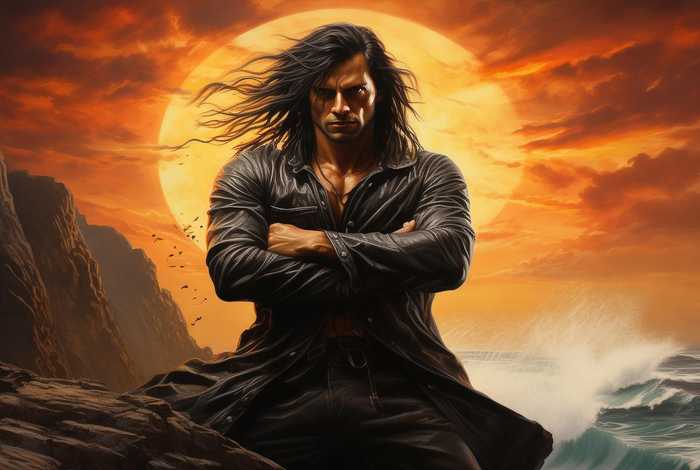 去***的生活经典语录，去***的生活霸气图片