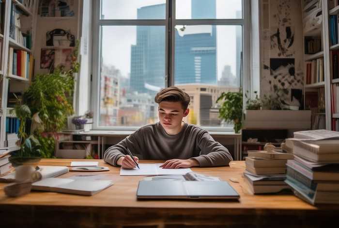 生活方式的英语作文怎么写、生活方式的英语作文怎么写初一