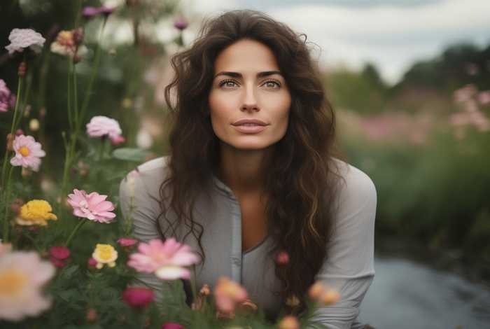 女人对性没有欲望正常吗 - 女人对性没有欲望正常吗怎么办 女人对性没有欲望正常吗 - 女人对性没有欲望正常吗怎么办