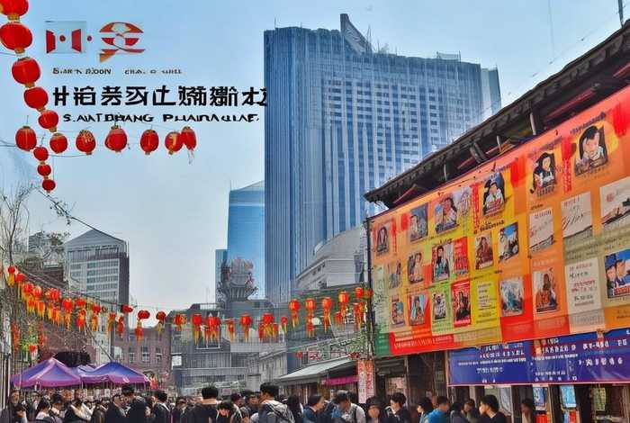 山东 生活 - 山东生活频道节目单