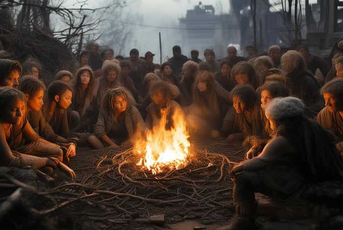 生化末世的幸福生活人物关系、生化末世的幸福生活人物关系图 生化末世的幸福生活人物关系、生化末世的幸福生活人物关系图