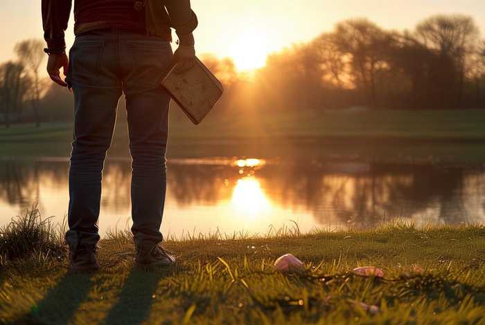 生活励志句子人生感悟短句；生活励志句子人生感悟短句文案