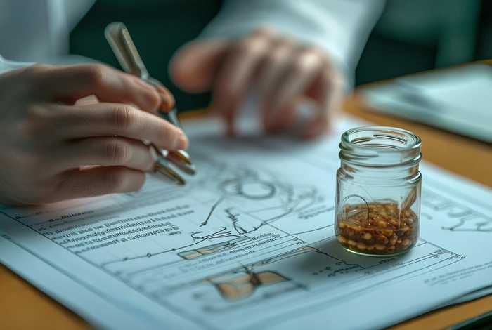 湿热白带会褐色吗、湿热会不会引起褐色分泌物 湿热白带会褐色吗、湿热会不会引起褐色分泌物