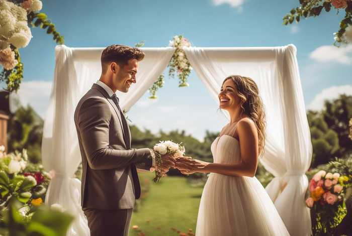 生活帮主持人东辰结婚了吗 生活帮主持人东辰结婚了吗是真的吗