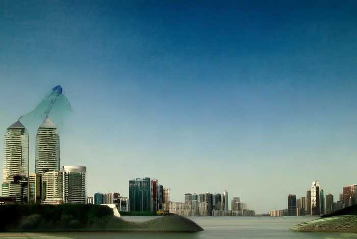 生活中的修辞现象200字;生活中的修辞现象200字左右 生活中的修辞现象200字;生活中的修辞现象200字左右