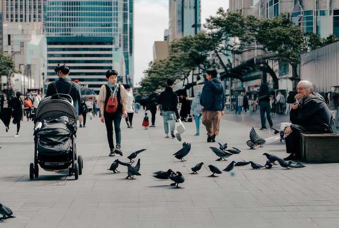生活现实说说句子，生活现实说说句子大全