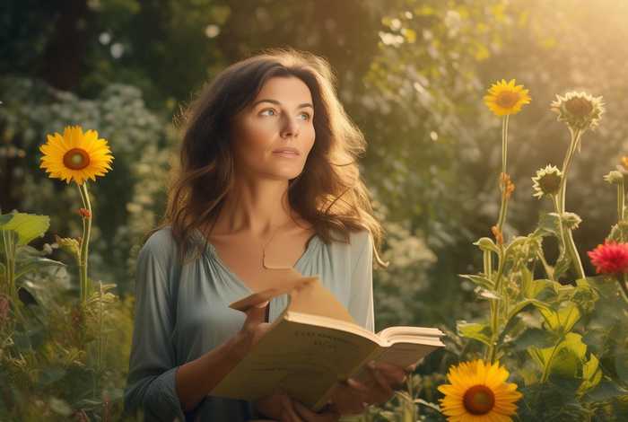 生活不协调会内分泌失调吗 - 生活不协调会内分泌失调吗女 生活不协调会内分泌失调吗 - 生活不协调会内分泌失调吗女