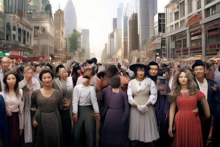 生活万岁百度百科、生活万岁电视剧演员表百度百科 生活万岁百度百科、生活万岁电视剧演员表百度百科